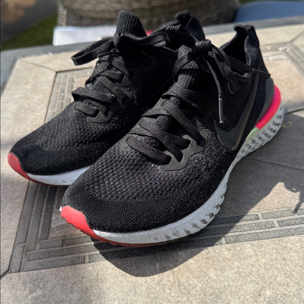 Nike Epic React - image 1
